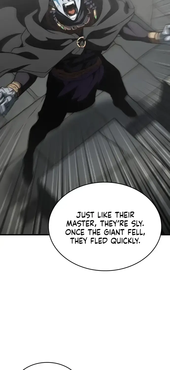 Chapter 60 — page 87