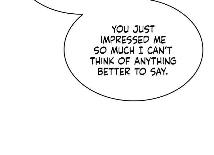 Chapter 60 — page 90