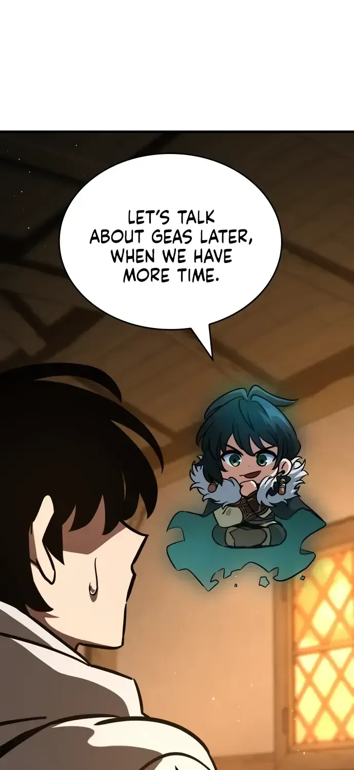 Chapter 60 — page 91