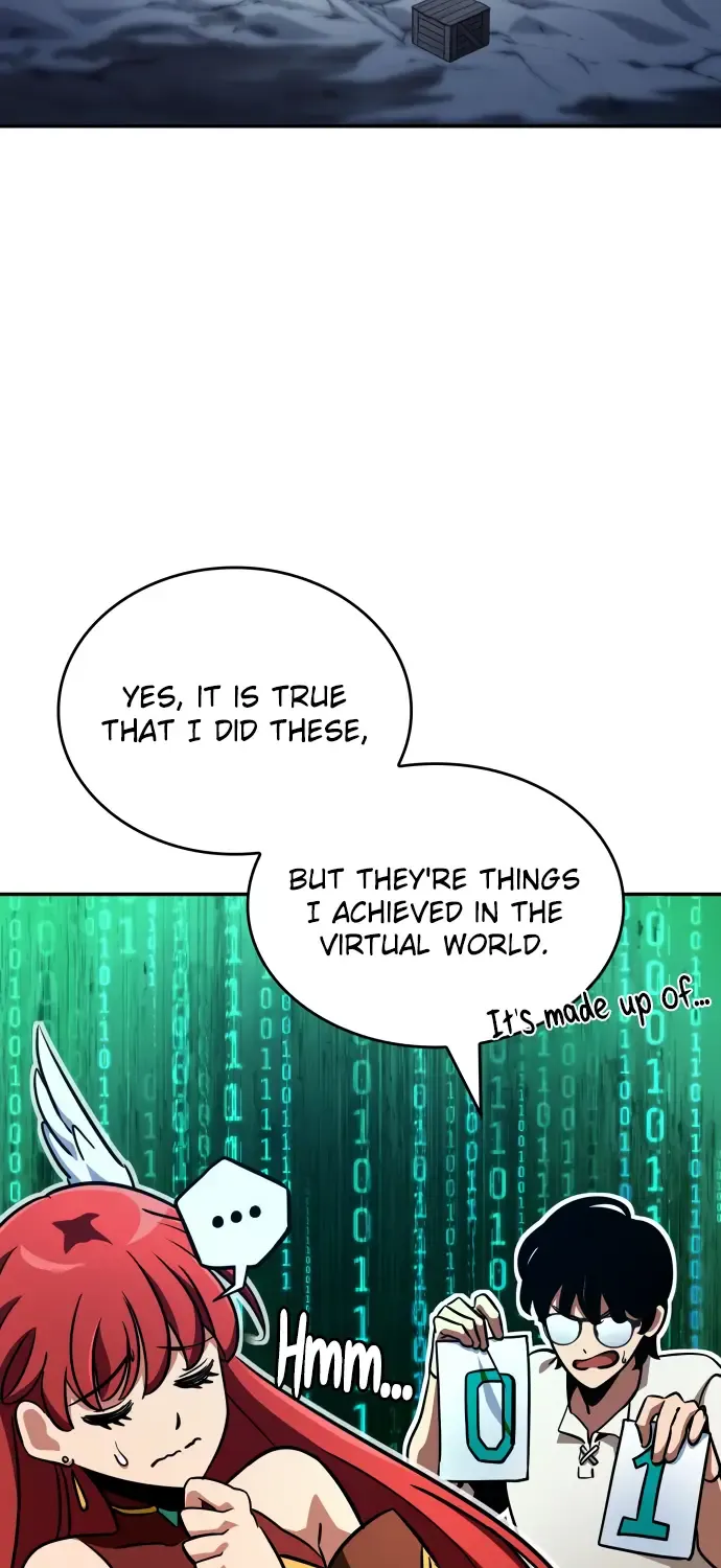 Chapter 7 — page 12