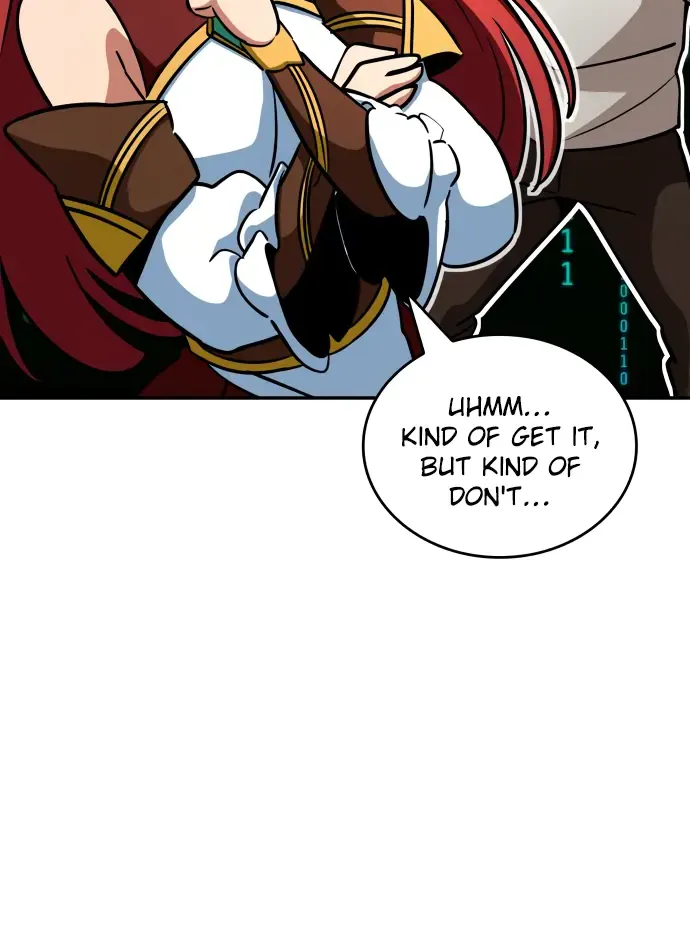 Chapter 7 — page 13