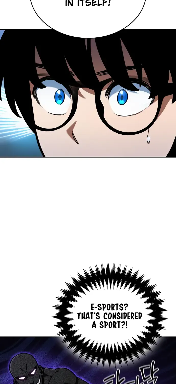 Chapter 7 — page 15