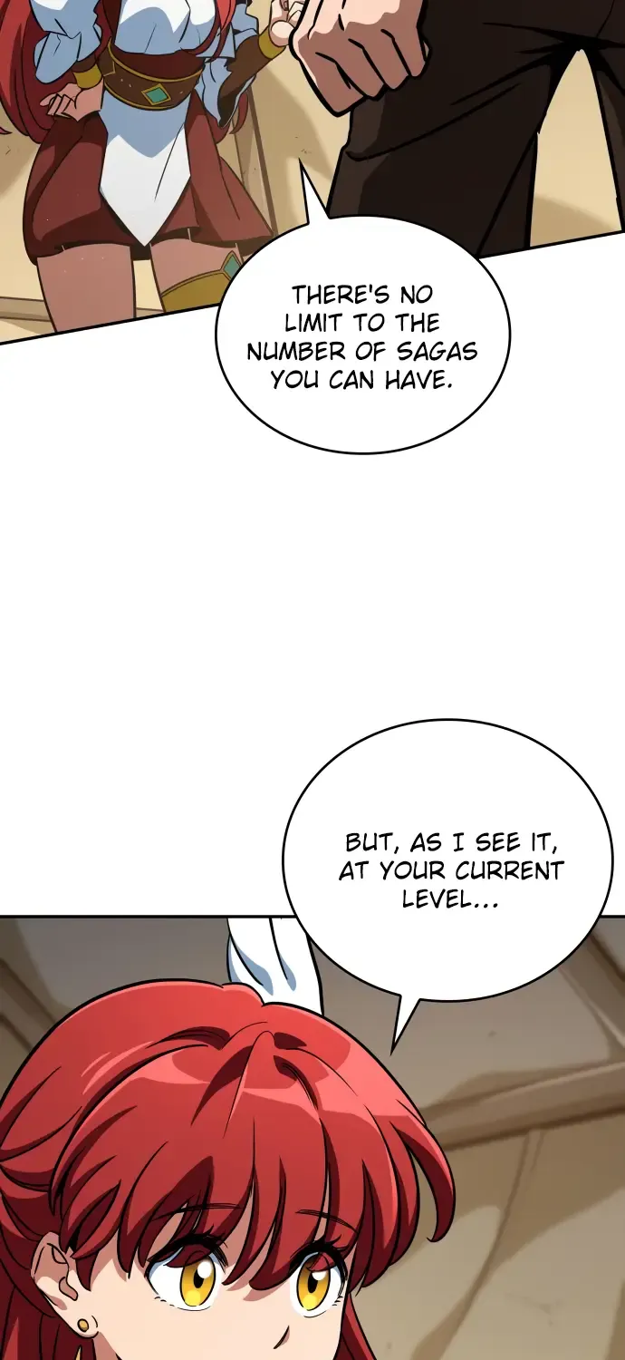 Chapter 7 — page 18