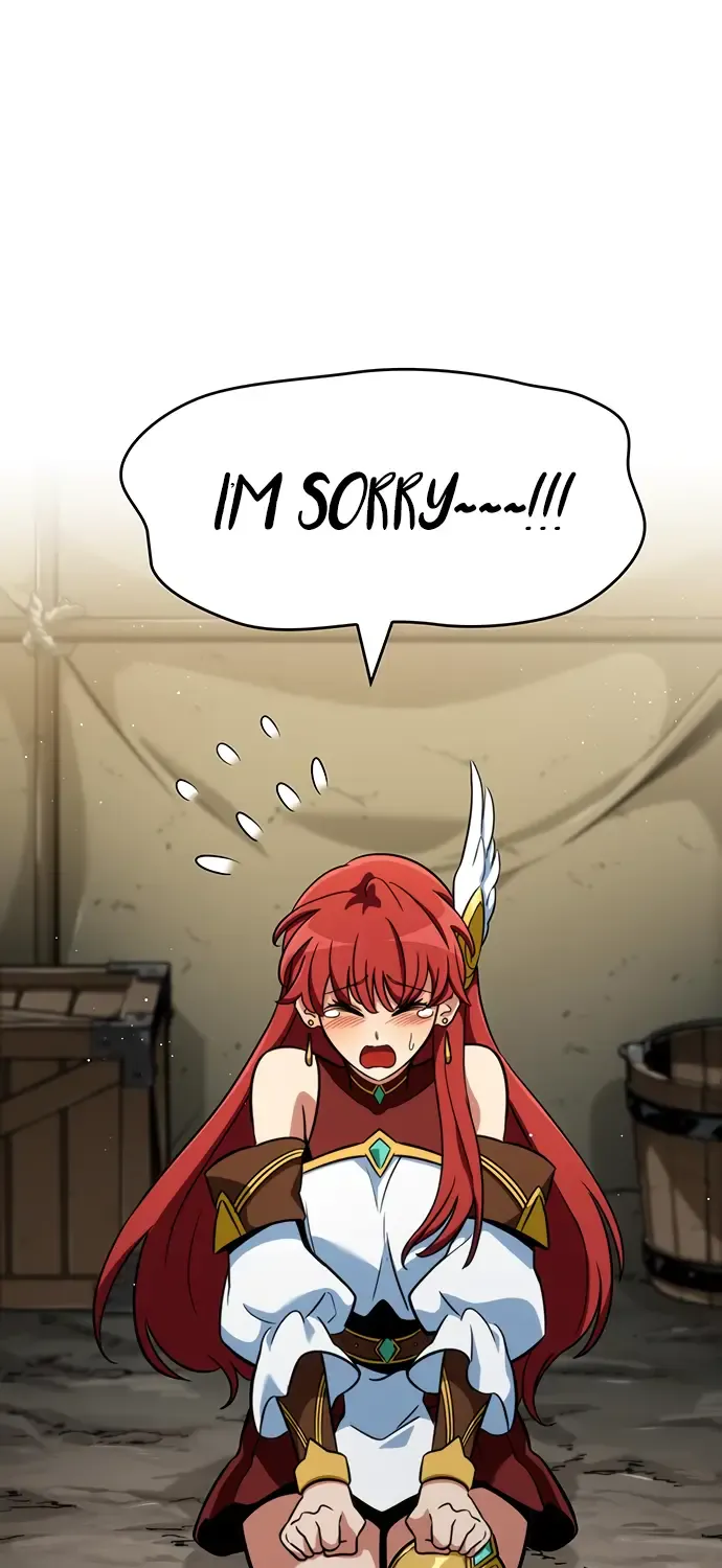 Chapter 7 — page 2