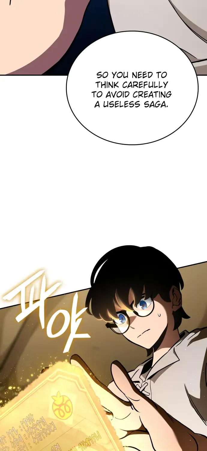 Chapter 7 — page 21