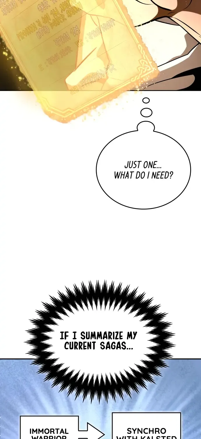 Chapter 7 — page 22