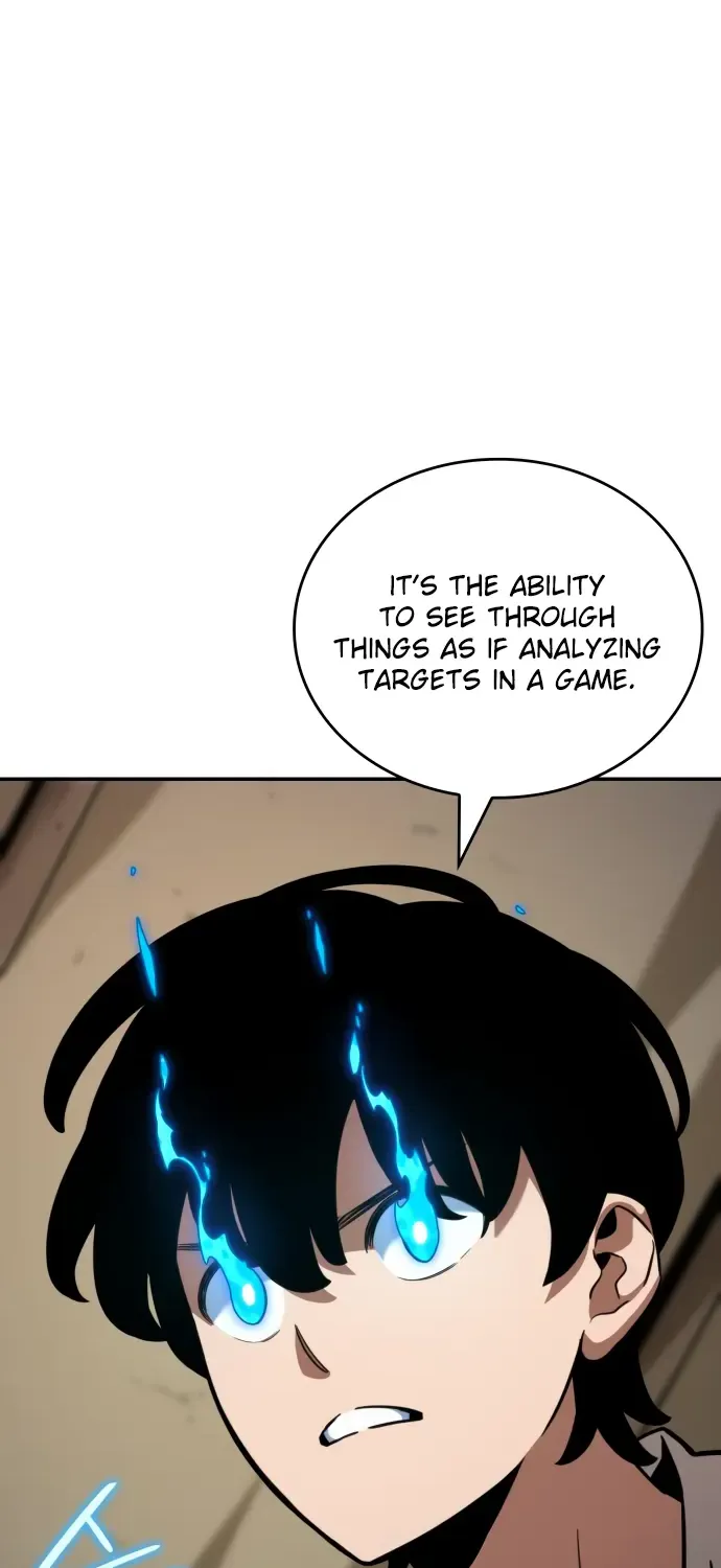 Chapter 7 — page 29