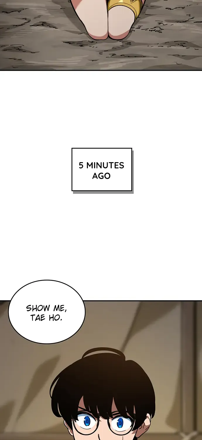 Chapter 7 — page 3