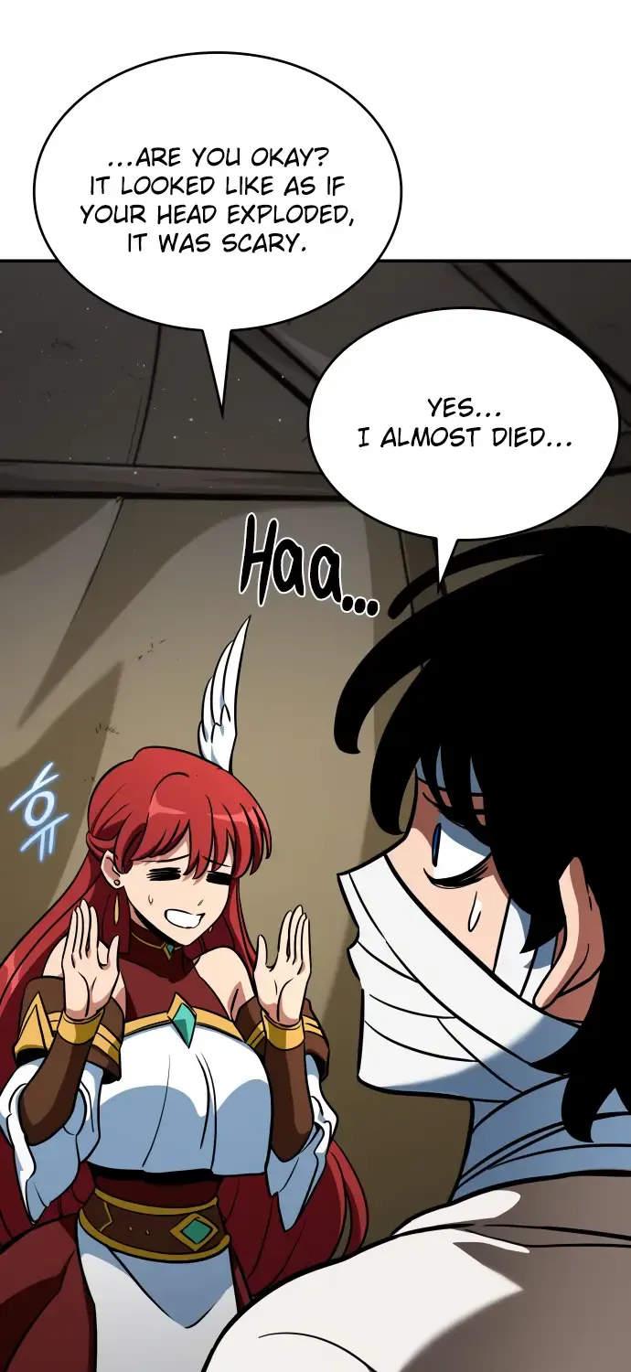 Chapter 7 — page 35