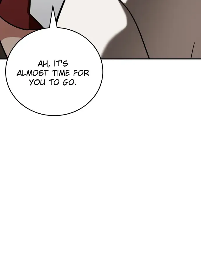 Chapter 7 — page 36