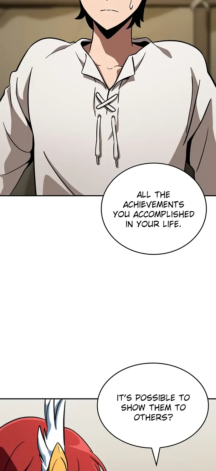 Chapter 7 — page 4