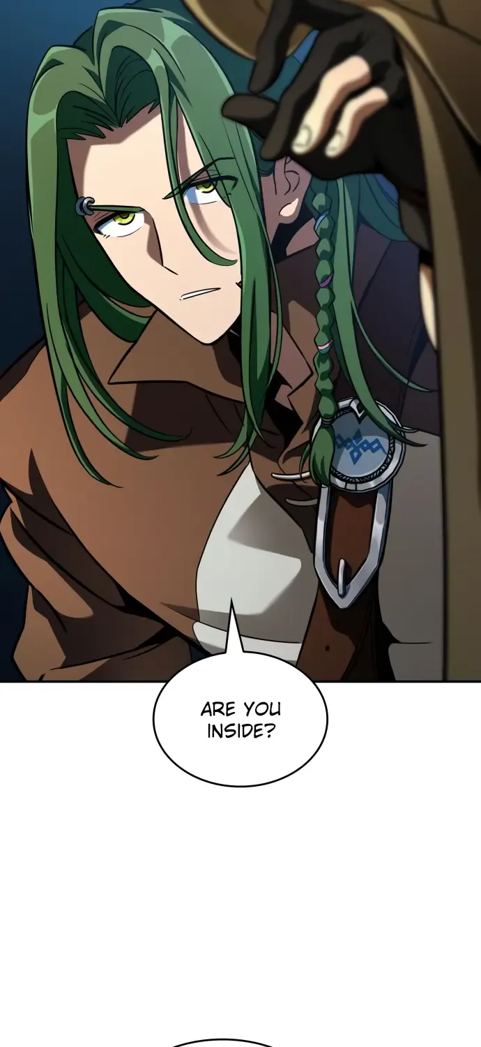 Chapter 7 — page 43