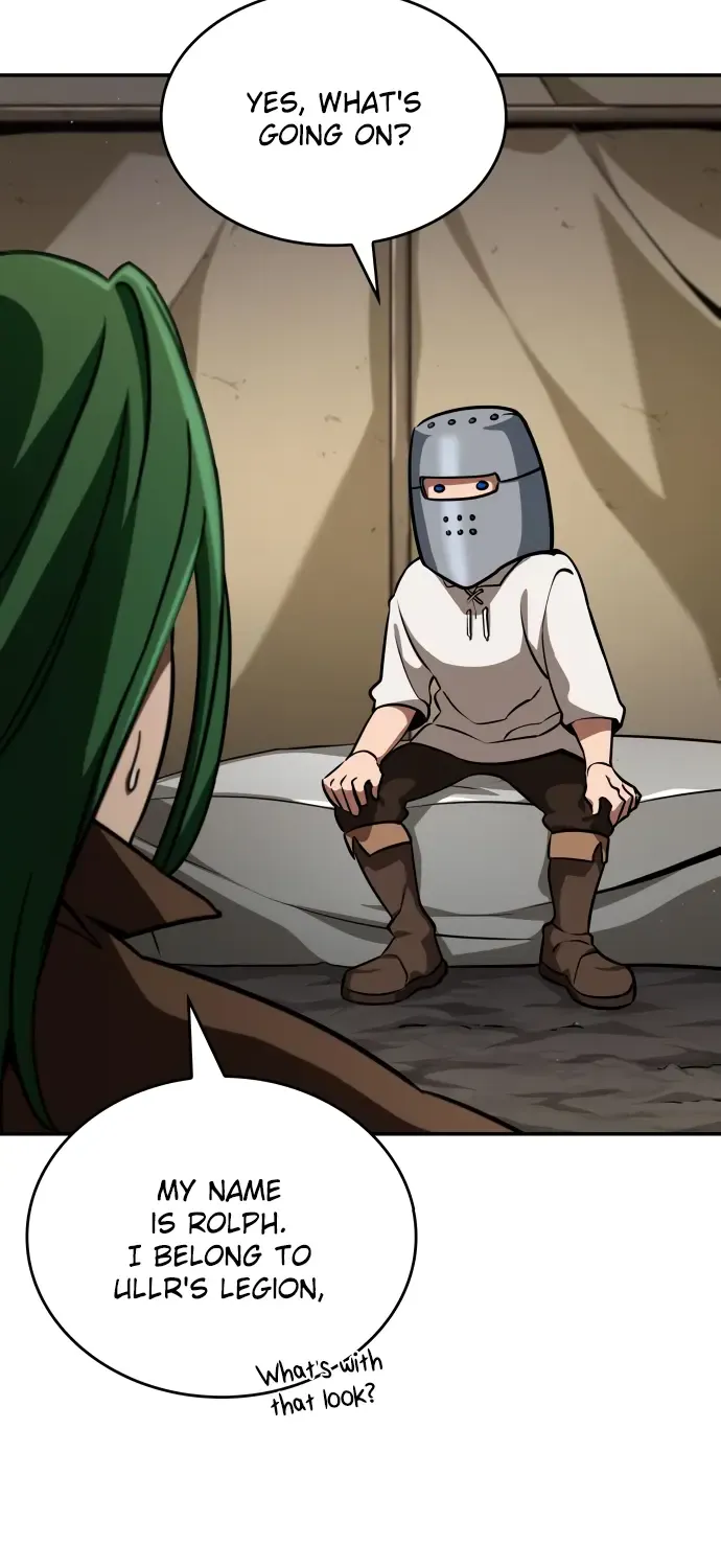 Chapter 7 — page 44