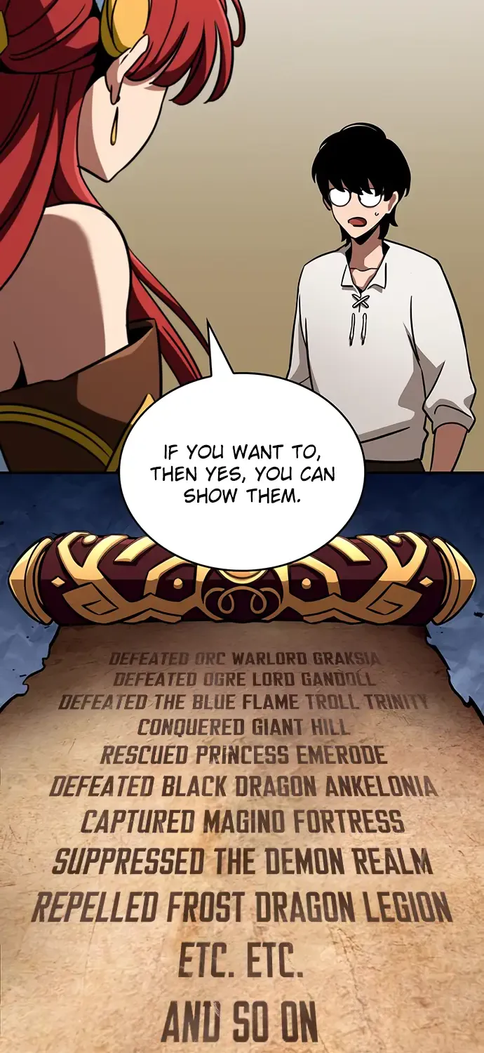 Chapter 7 — page 5