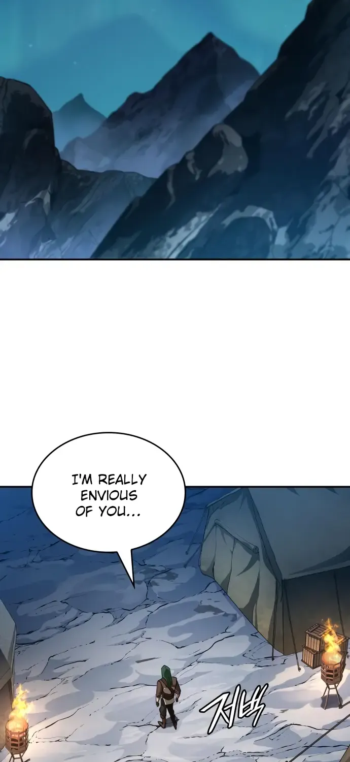 Chapter 7 — page 51