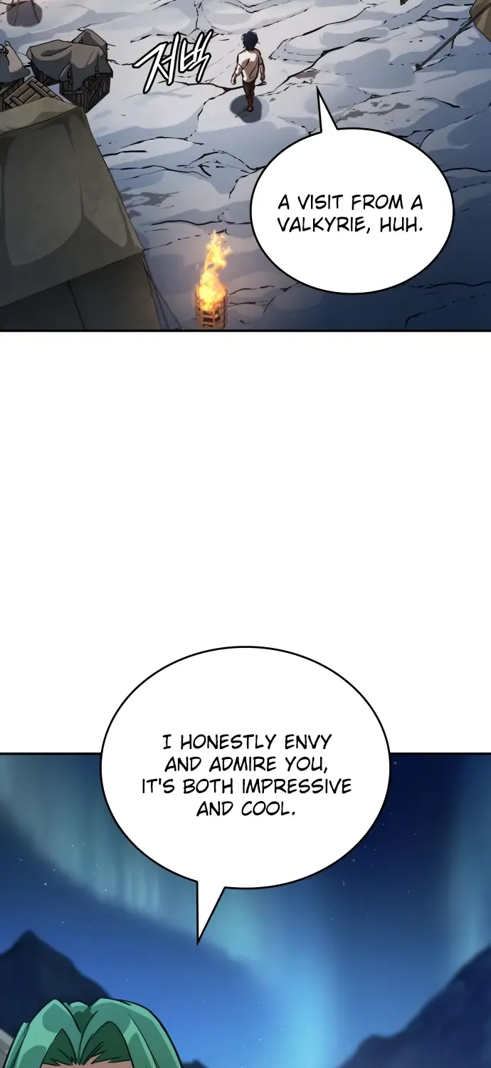 Chapter 7 — page 52