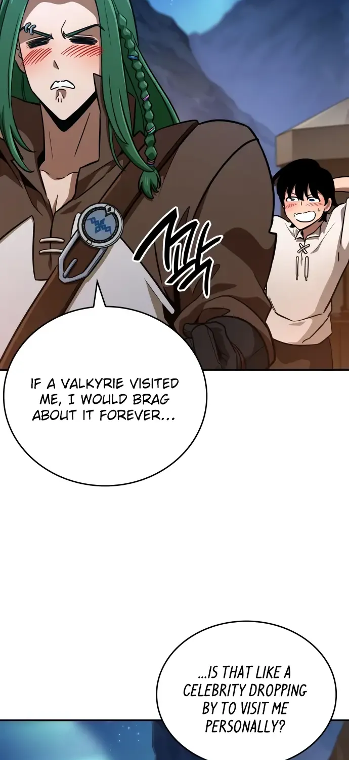 Chapter 7 — page 53