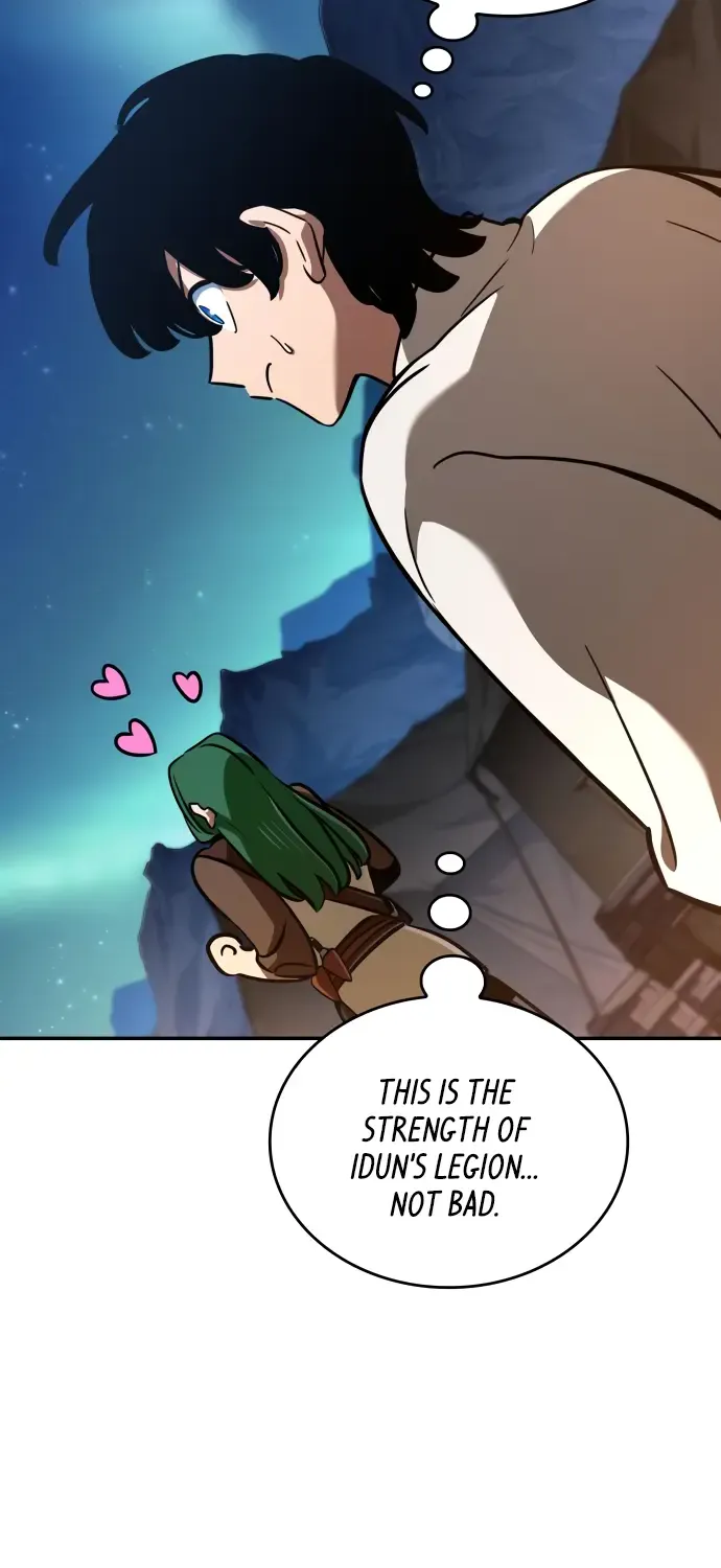 Chapter 7 — page 54