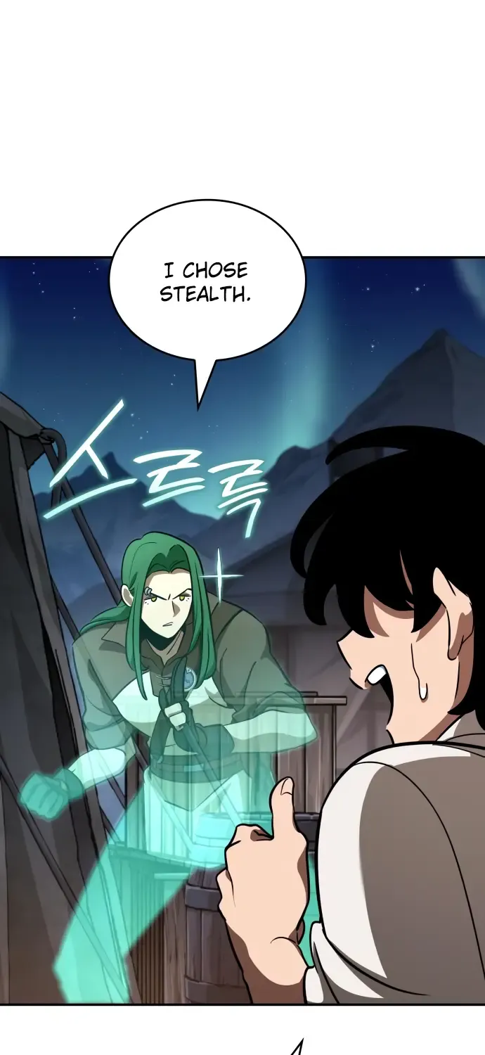 Chapter 7 — page 58