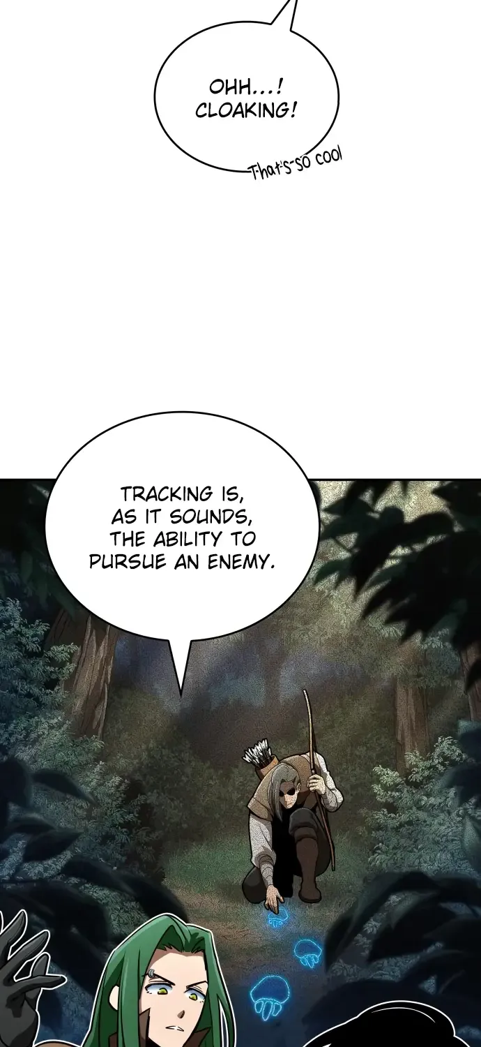Chapter 7 — page 59