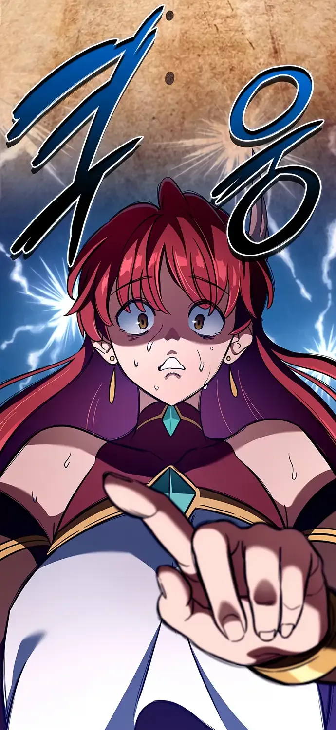Chapter 7 — page 6