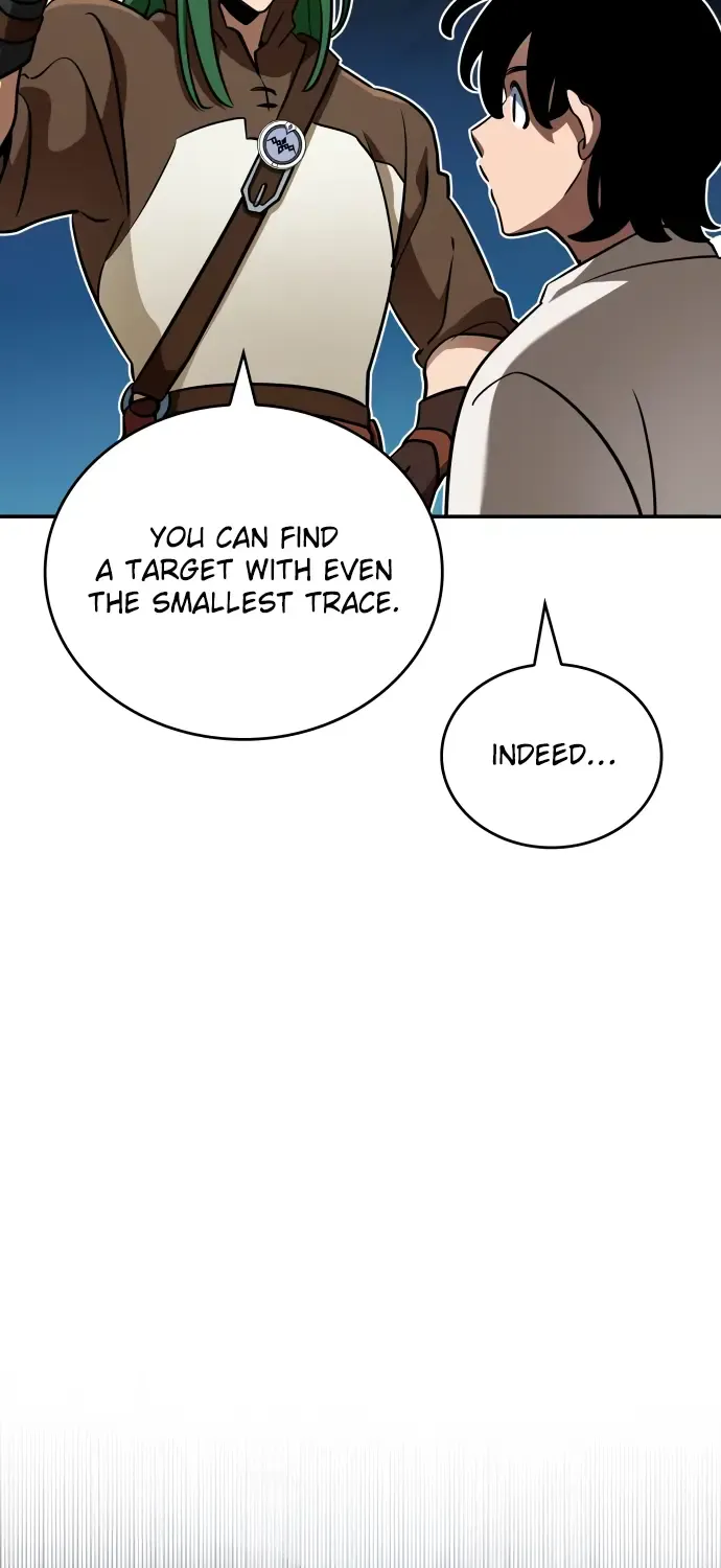 Chapter 7 — page 60