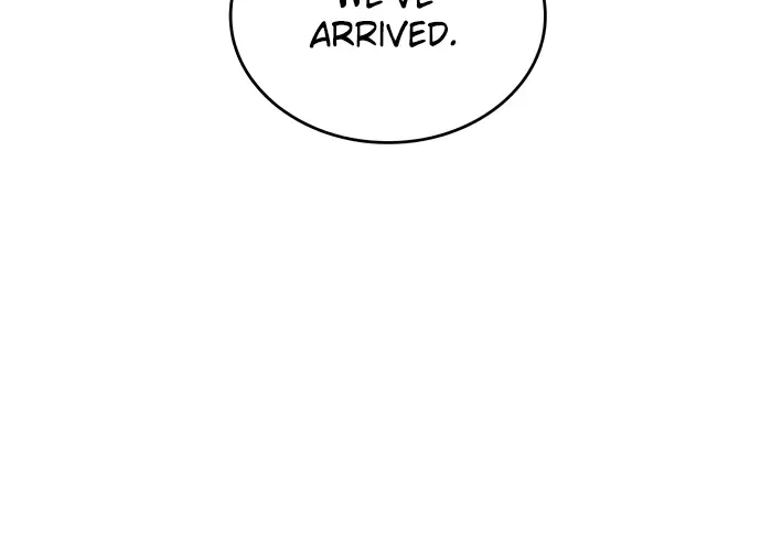 Chapter 7 — page 62