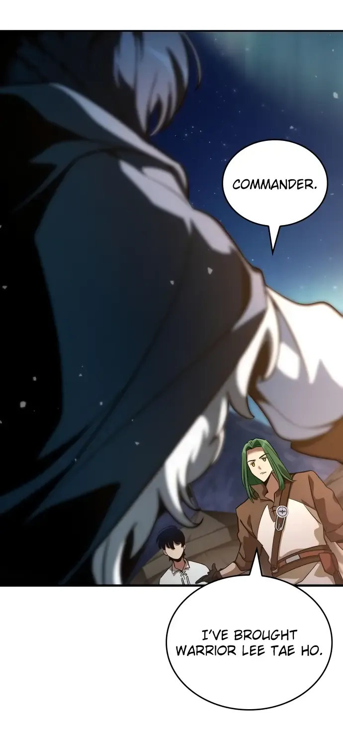 Chapter 7 — page 63