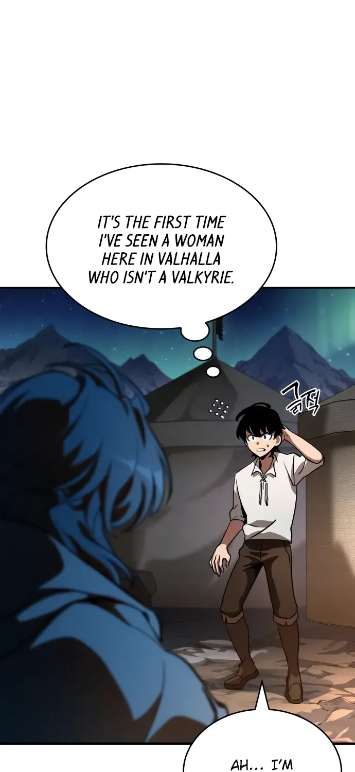 Chapter 7 — page 66