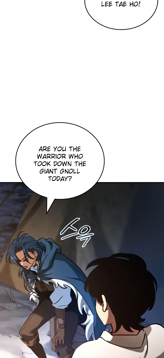 Chapter 7 — page 67