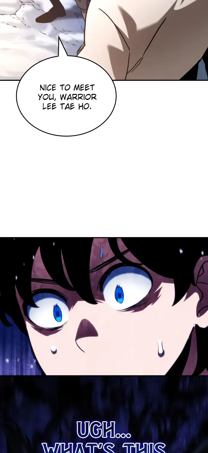 Chapter 7 — page 68