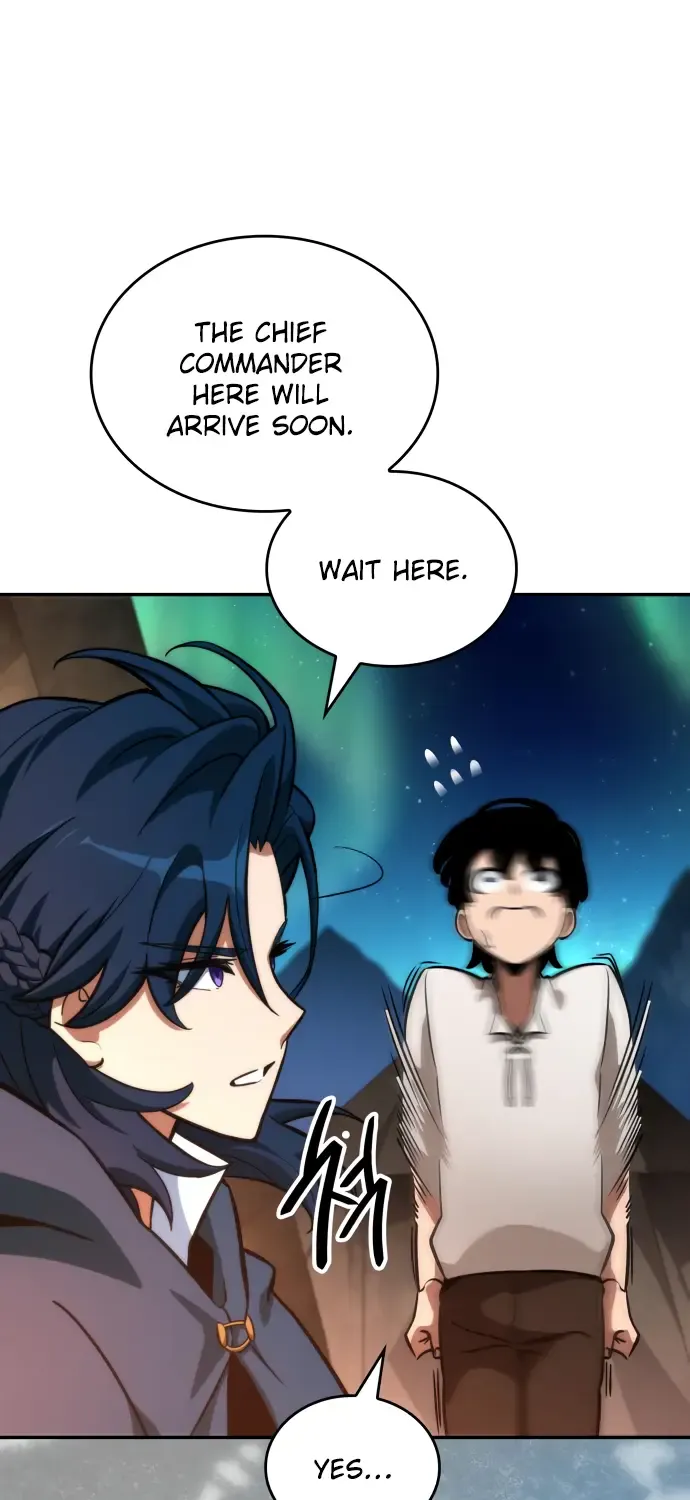 Chapter 7 — page 72