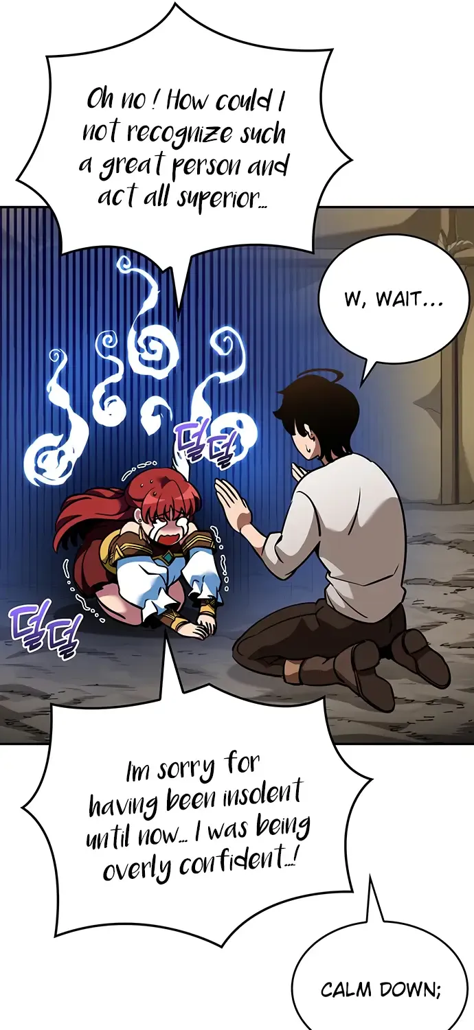 Chapter 7 — page 8