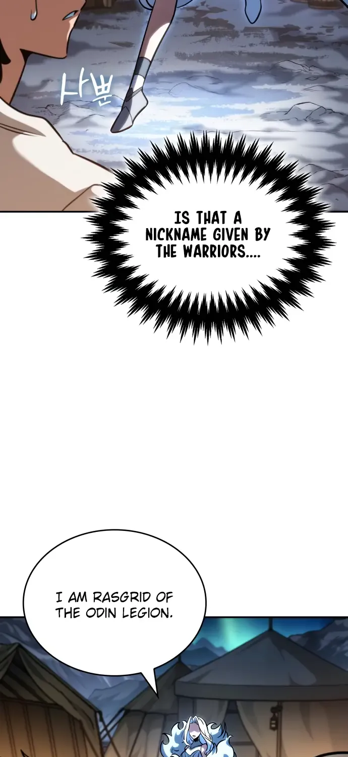Chapter 7 — page 81