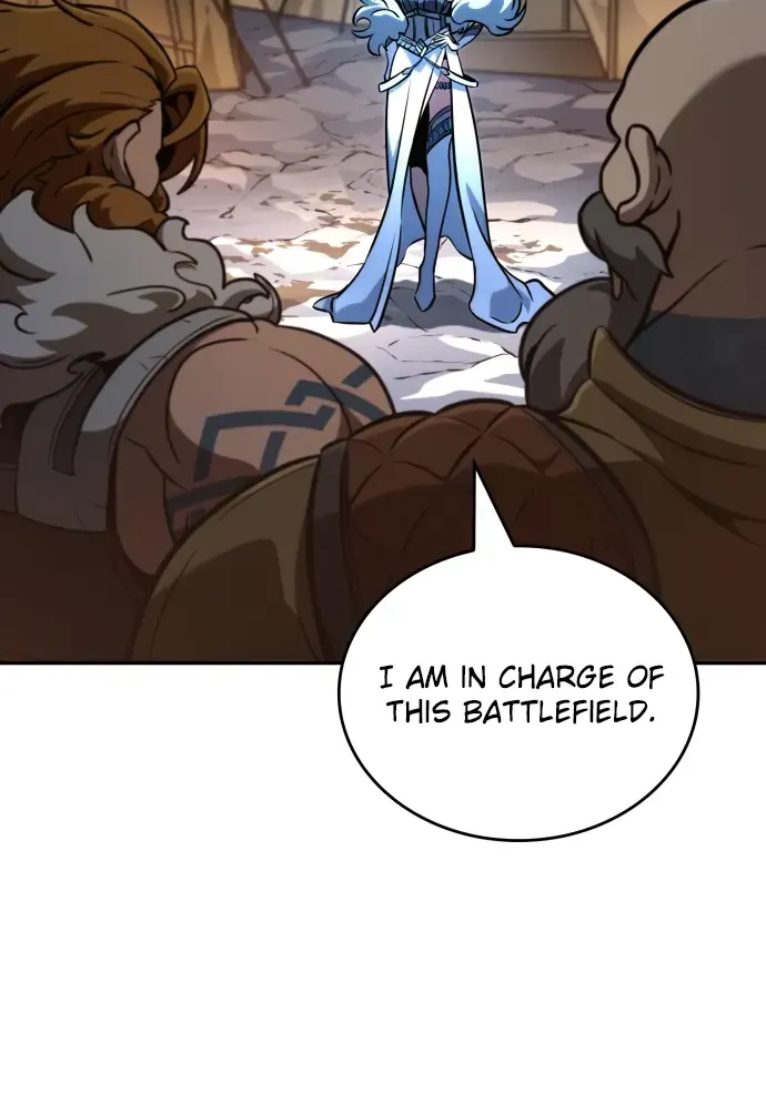 Chapter 7 — page 82
