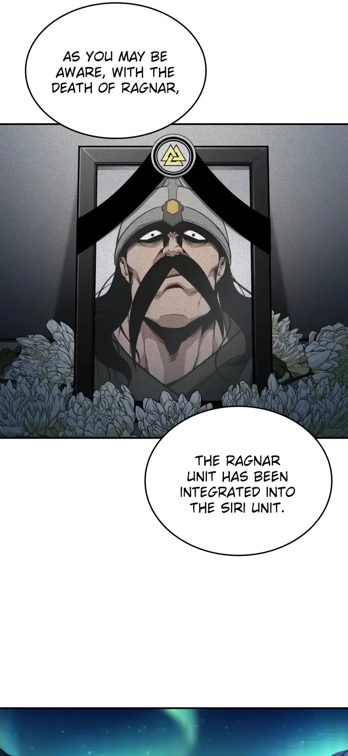 Chapter 7 — page 83