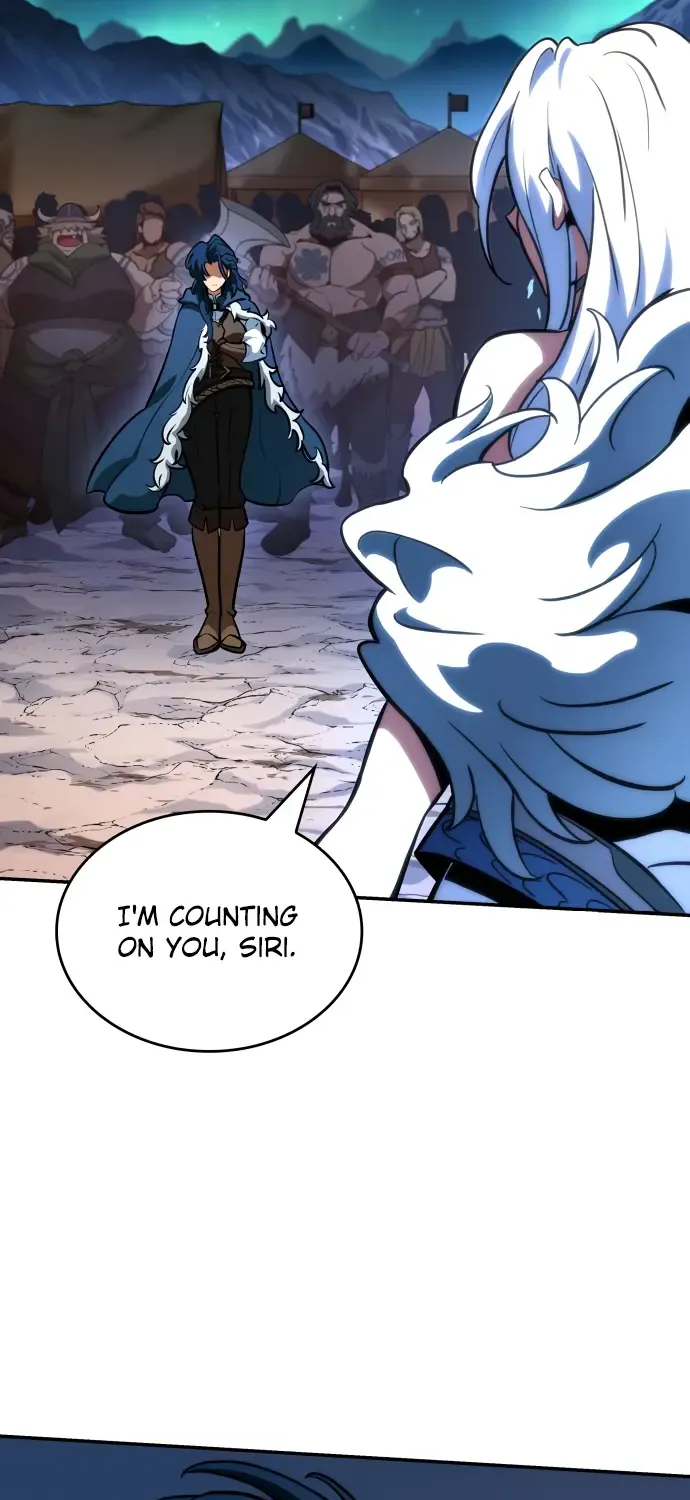 Chapter 7 — page 84