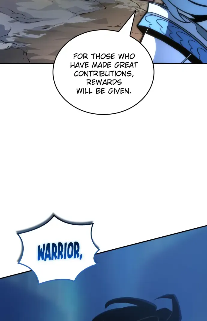 Chapter 7 — page 88