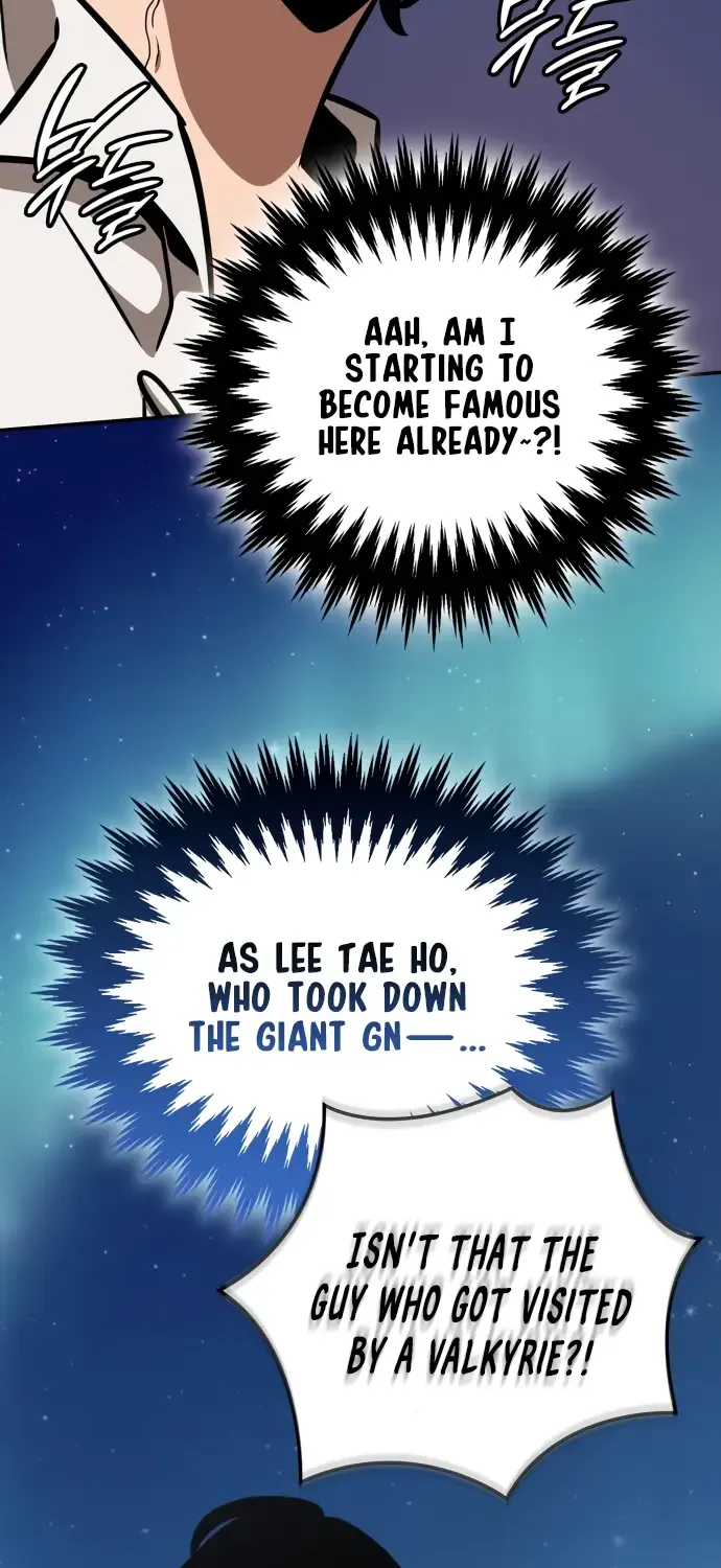 Chapter 7 — page 92