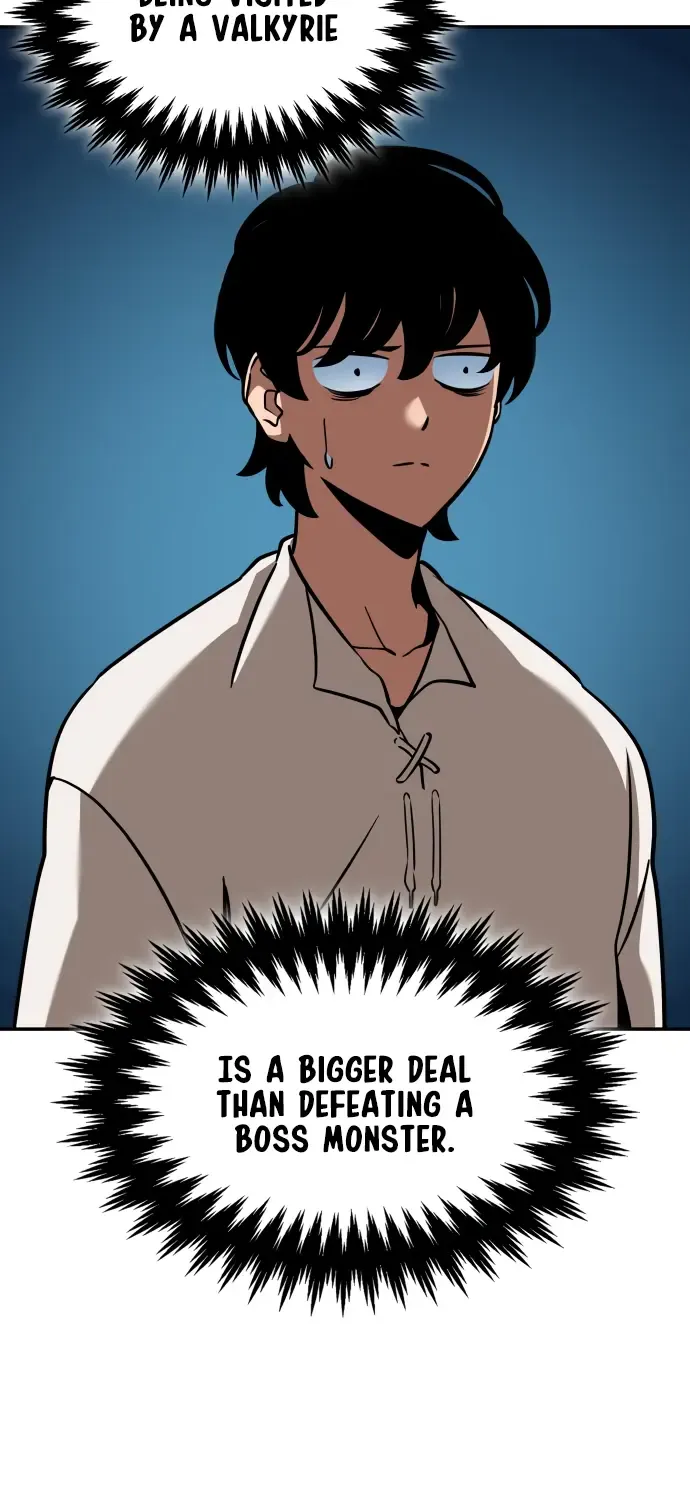 Chapter 7 — page 96