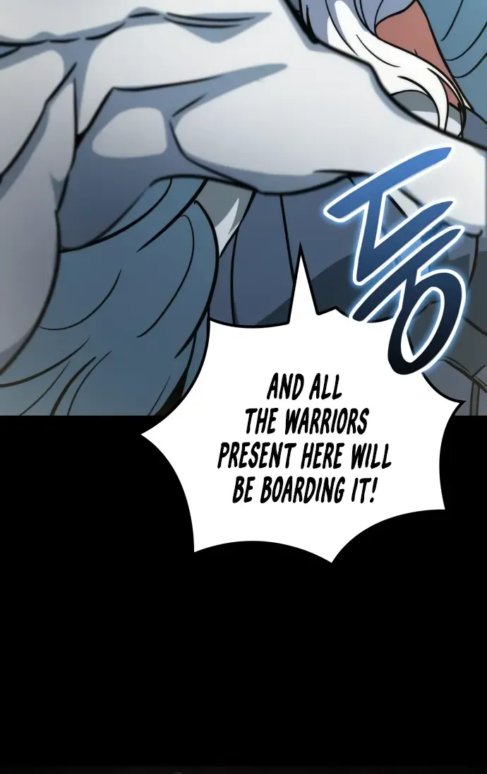 Chapter 7 — page 99