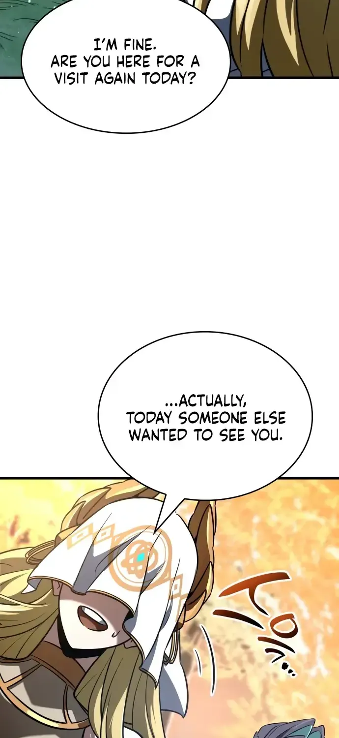Chapter 61 — page 104
