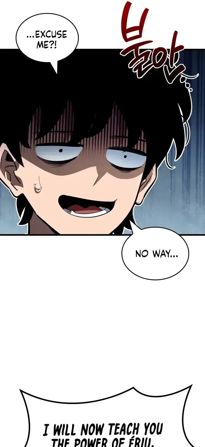 Chapter 61 — page 108