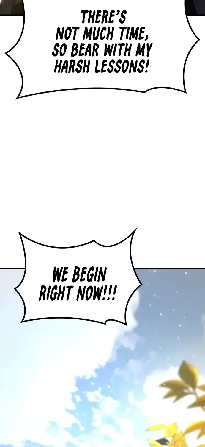Chapter 61 — page 110