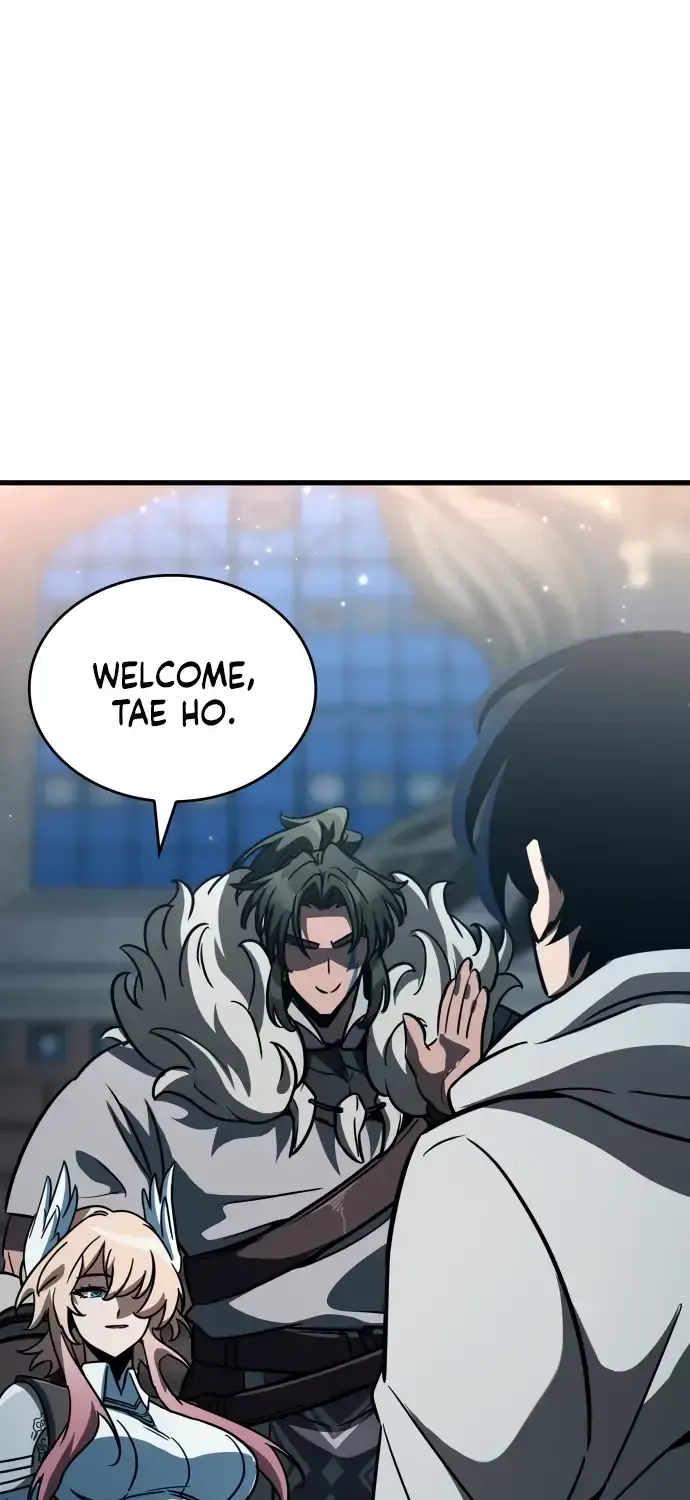 Chapter 61 — page 12