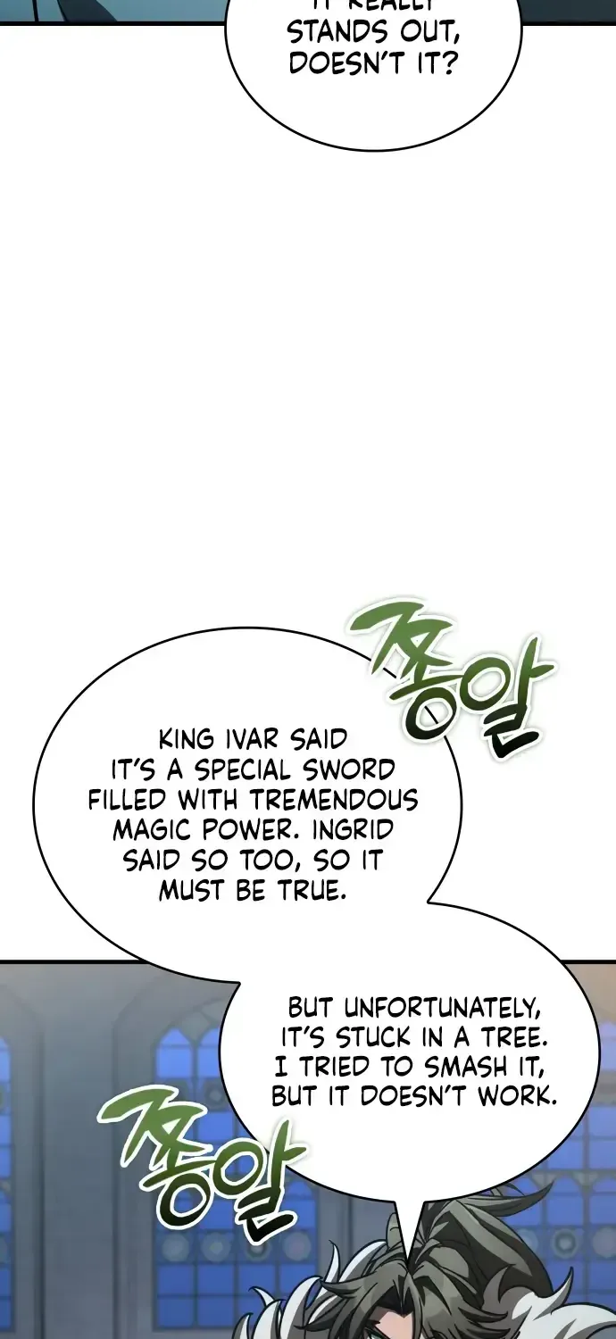 Chapter 61 — page 15