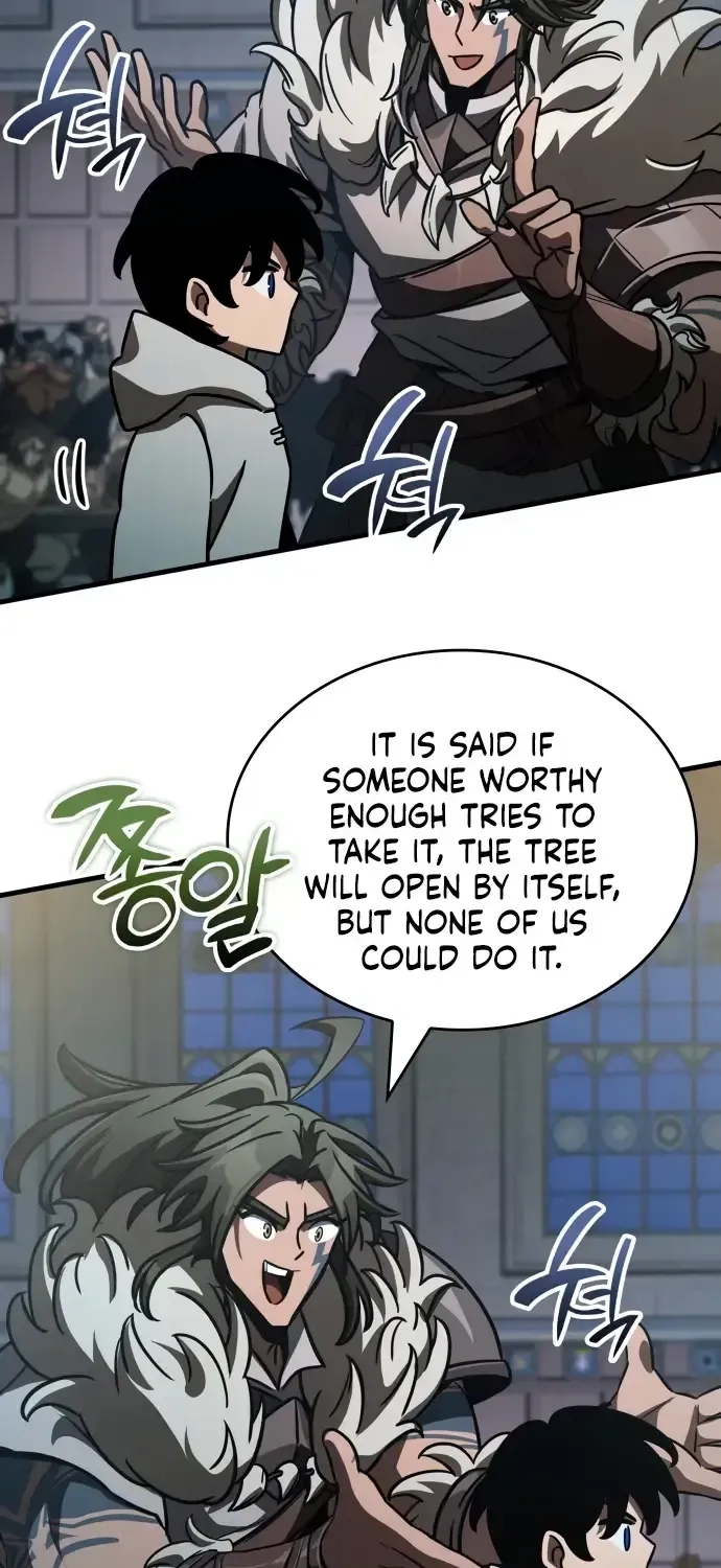 Chapter 61 — page 16