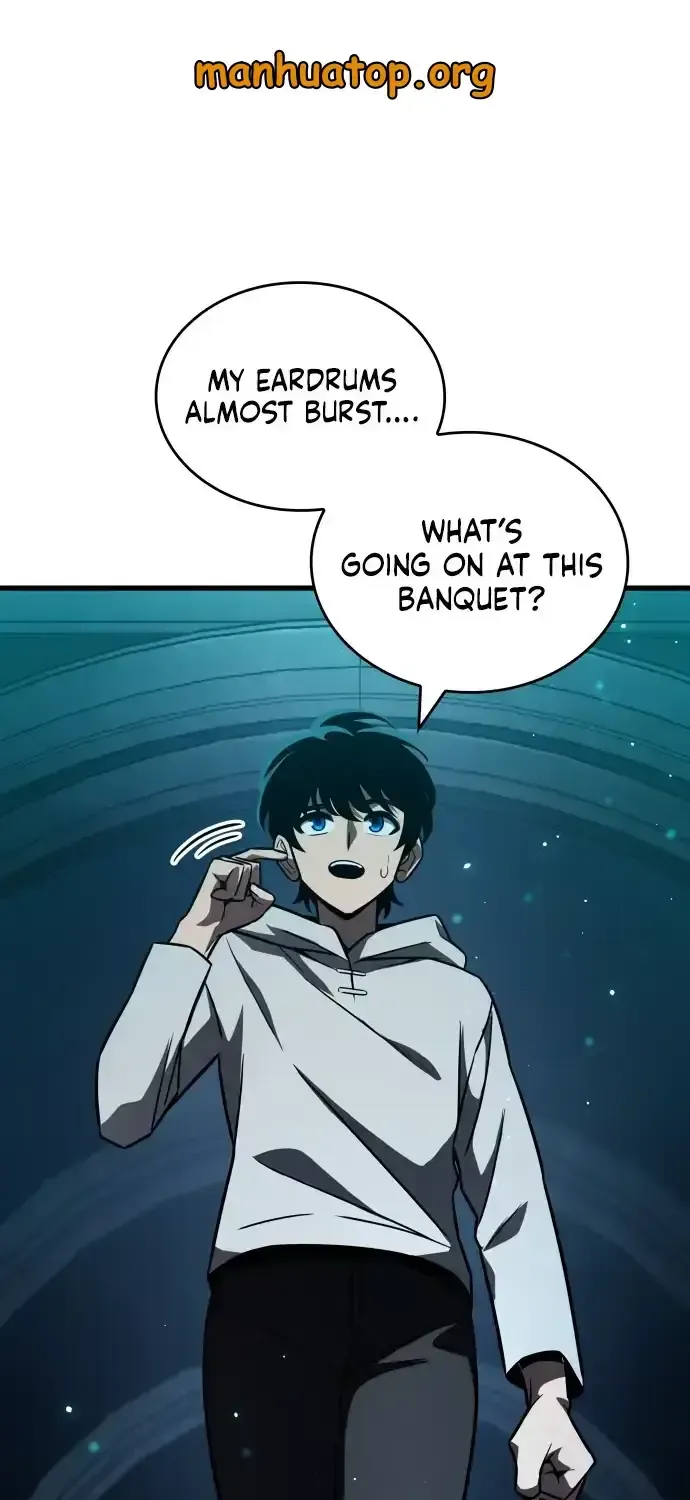 Chapter 61 — page 2