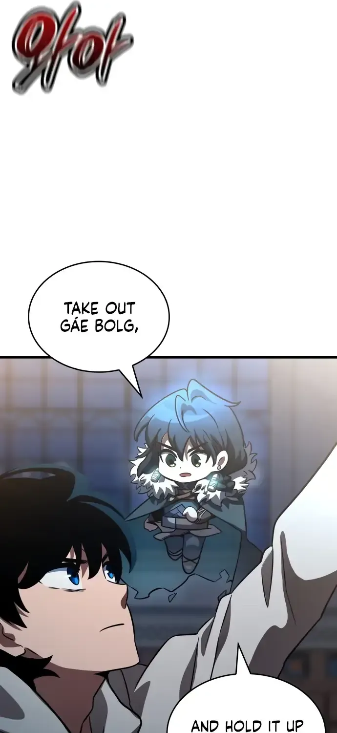 Chapter 61 — page 28