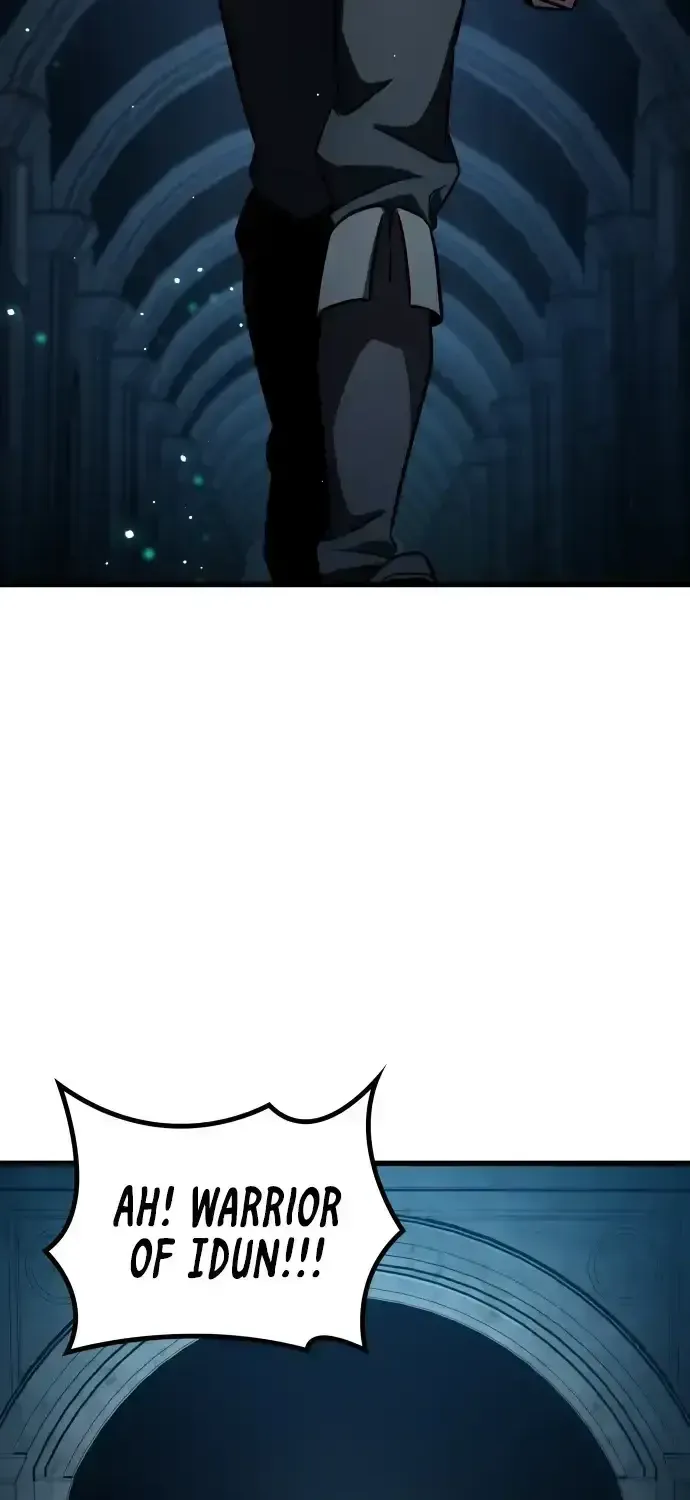 Chapter 61 — page 3